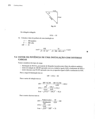 Instalações eletricas   helio creder - 15 edição (1)