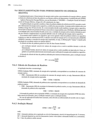 Instalações eletricas   helio creder - 15 edição (1)