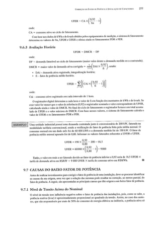 Instalações eletricas   helio creder - 15 edição (1)