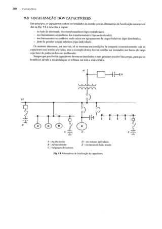 Instalações eletricas   helio creder - 15 edição (1)