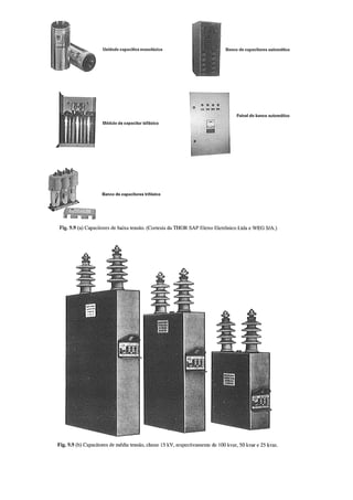 Instalações eletricas   helio creder - 15 edição (1)