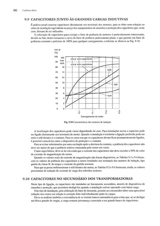 Instalações eletricas   helio creder - 15 edição (1)
