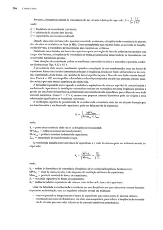 Instalações eletricas   helio creder - 15 edição (1)