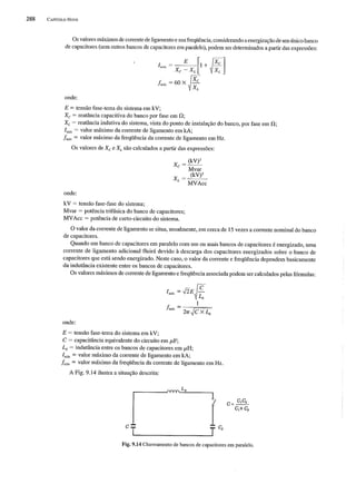 Instalações eletricas   helio creder - 15 edição (1)