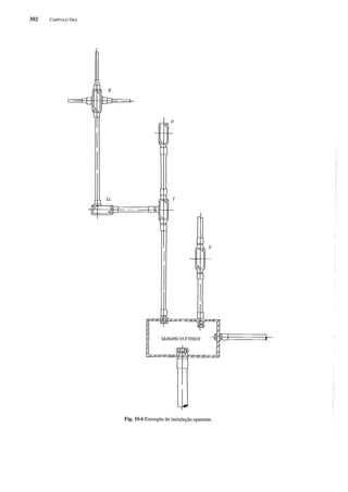 Instalações eletricas   helio creder - 15 edição (1)