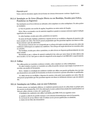 Instalações eletricas   helio creder - 15 edição (1)