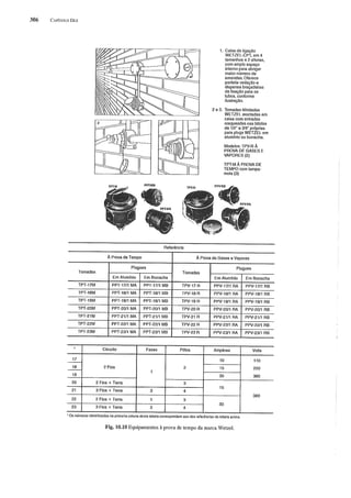 Instalações eletricas   helio creder - 15 edição (1)