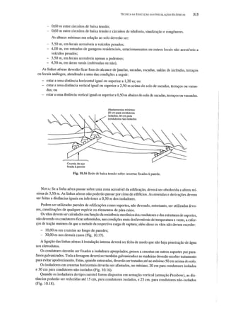 Instalações eletricas   helio creder - 15 edição (1)