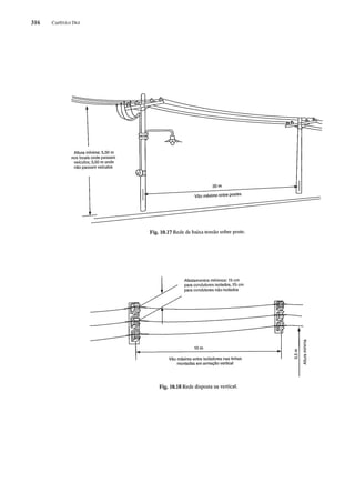 Instalações eletricas   helio creder - 15 edição (1)