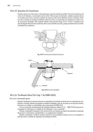 Instalações eletricas   helio creder - 15 edição (1)