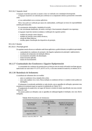 Instalações eletricas   helio creder - 15 edição (1)