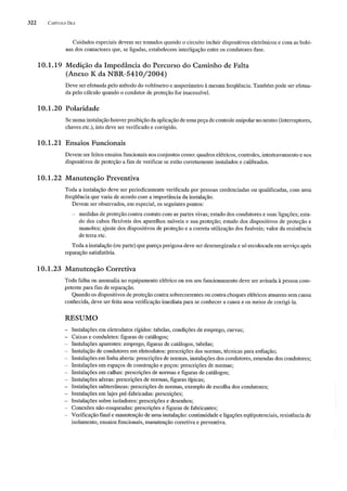 Instalações eletricas   helio creder - 15 edição (1)