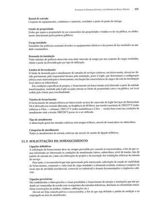 Instalações eletricas   helio creder - 15 edição (1)