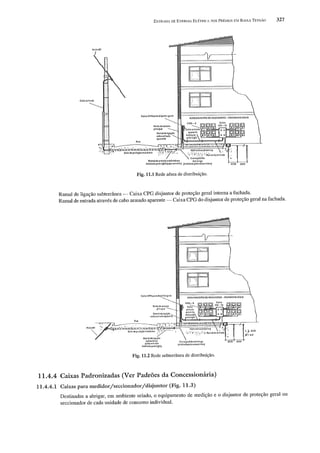 Instalações eletricas   helio creder - 15 edição (1)