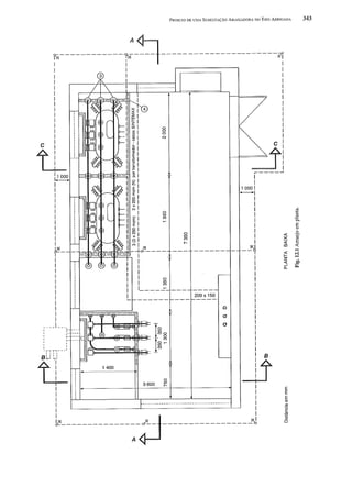 Instalações eletricas   helio creder - 15 edição (1)