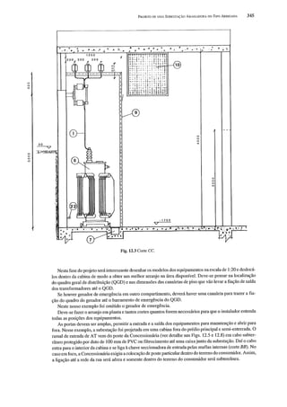 Instalações eletricas   helio creder - 15 edição (1)