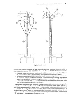 Instalações eletricas   helio creder - 15 edição (1)