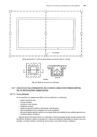 Instalações eletricas   helio creder - 15 edição (1)