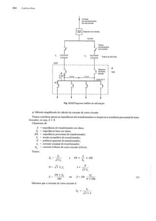 Instalações eletricas   helio creder - 15 edição (1)