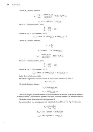 Instalações eletricas   helio creder - 15 edição (1)
