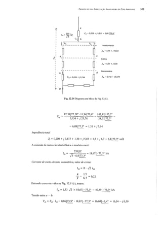 Instalações eletricas   helio creder - 15 edição (1)
