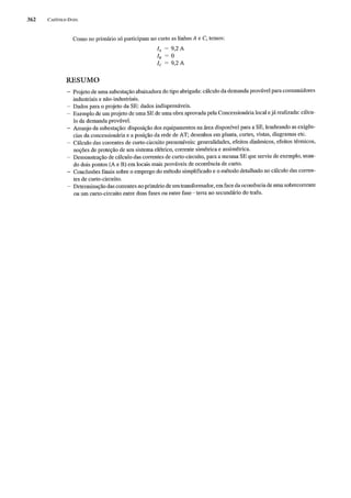 Instalações eletricas   helio creder - 15 edição (1)