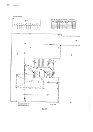 Instalações eletricas   helio creder - 15 edição (1)