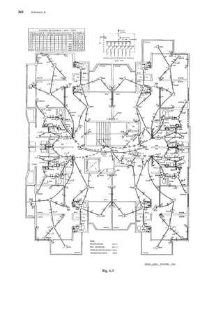 Instalações eletricas   helio creder - 15 edição (1)