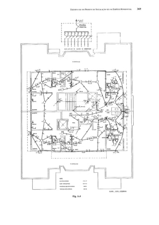 Instalações eletricas   helio creder - 15 edição (1)