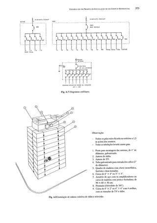 Instalações eletricas   helio creder - 15 edição (1)