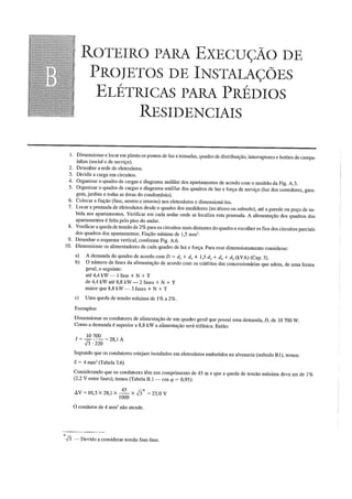 Instalações eletricas   helio creder - 15 edição (1)