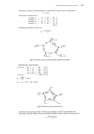 Instalações eletricas   helio creder - 15 edição (1)