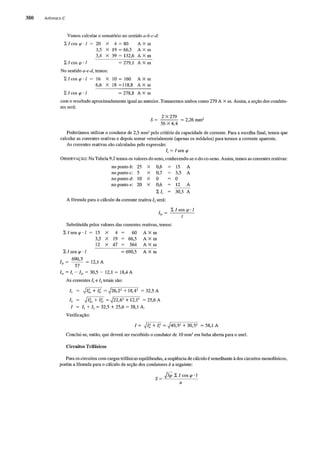 Instalações eletricas   helio creder - 15 edição (1)