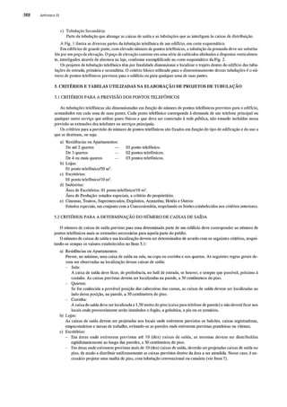 Instalações eletricas   helio creder - 15 edição (1)