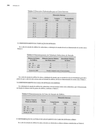 Instalações eletricas   helio creder - 15 edição (1)