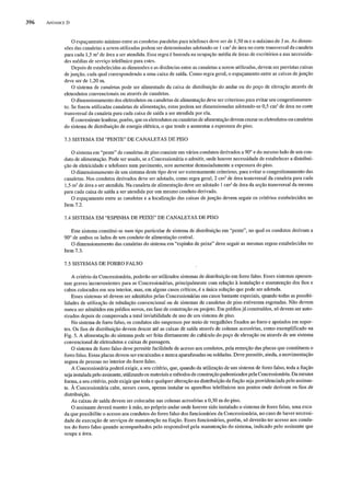 Instalações eletricas   helio creder - 15 edição (1)