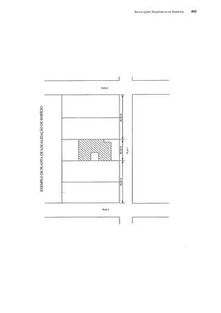 Instalações eletricas   helio creder - 15 edição (1)