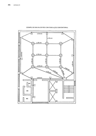 Instalações eletricas   helio creder - 15 edição (1)