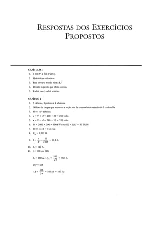 Instalações eletricas   helio creder - 15 edição (1)