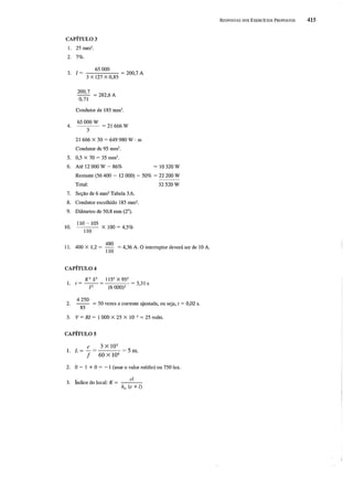 Instalações eletricas   helio creder - 15 edição (1)