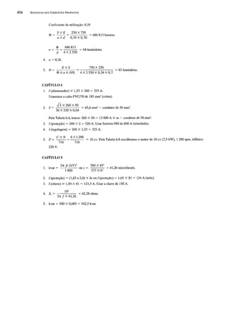 Instalações eletricas   helio creder - 15 edição (1)