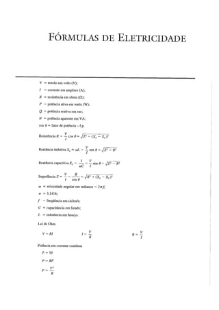 Instalações eletricas   helio creder - 15 edição (1)