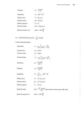 Instalações eletricas   helio creder - 15 edição (1)