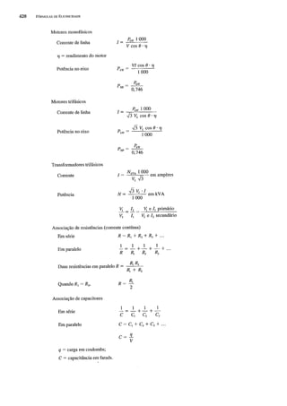 Instalações eletricas   helio creder - 15 edição (1)