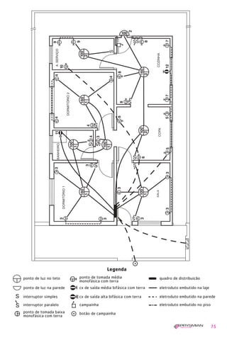 75
1630 IER 14X21 ok 20.12.2006 17:57 Page 75
 