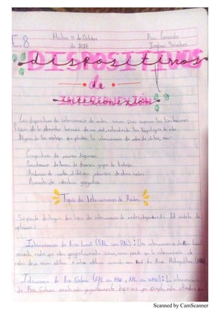 Scanned by CamScanner
 