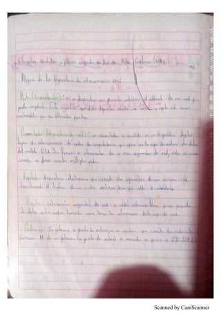 Scanned by CamScanner
 