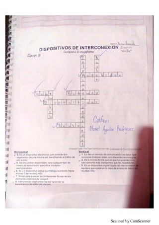 Scanned by CamScanner
 