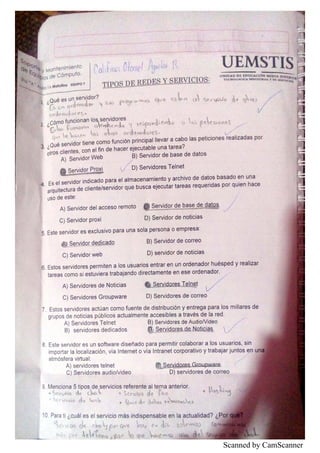 Scanned by CamScanner
 