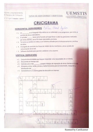 Scanned by CamScanner
 